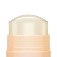 Elizavecca Milky Piggy Sun Great Block Stick SPF 50+ PA+++ 22g