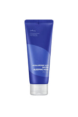 Isntree Hyaluronic Acid Water Sleeping Mask 100ml
