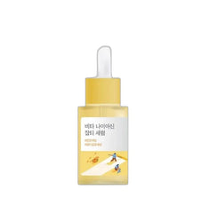 Round Lab Vita Niacinamide Dark Spot Serum 30ml