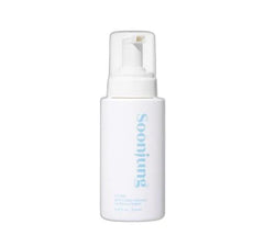 ETUDE SoonJung pH 6.5 Whip Cleanser 150ml