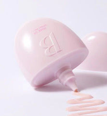 BANILA CO ALL DAY PREP Tone Up Base Cream SPF 50+ PA++++ 35ml