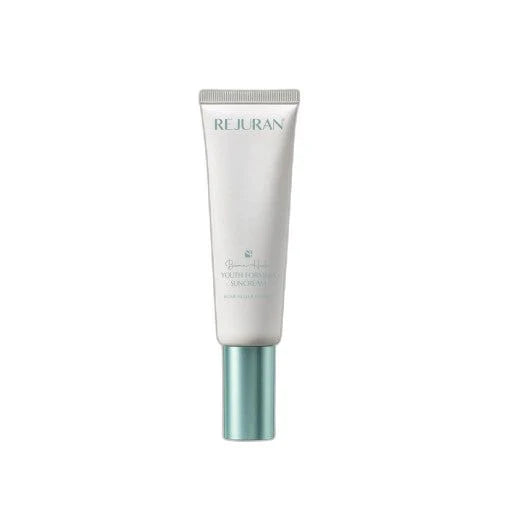 REJURAN Biome Healer Youth Formula Suncream 50ml