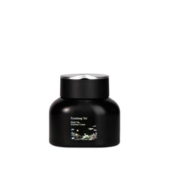 [Pyunkang Yul] Black Tea Enriched Cream 60ml