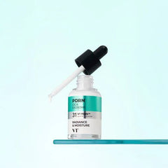 VT R5 PDRN Firming Ampoule 30ml