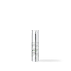 VT Reedle Shot 1000 15ml