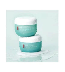 ILLIYOON Hyaluronic Moisture Cream 100ml