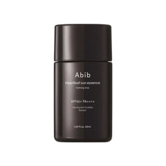 Abib Heartleaf sun essence Calming drop 50ml (SPF50+ PA++++)