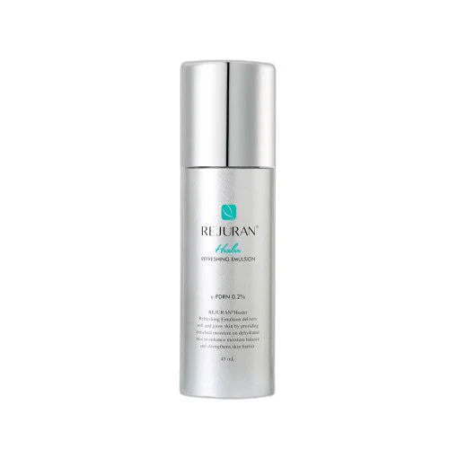 REJURAN Healer Refreshing Emulsion 45ml