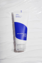 Isntree Hyaluronic Acid Moist Cream 100ml