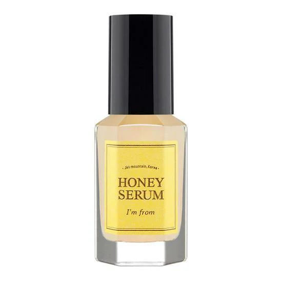 I'm from Honey Serum 30ml