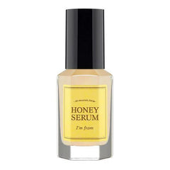 I'm from Honey Serum 30ml