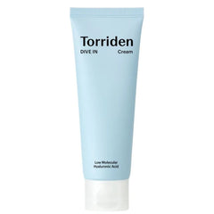Daily Routine for Dry Skin - Under $100