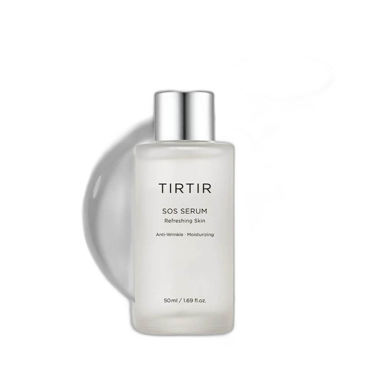 TIRTIR SOS Serum 50ml