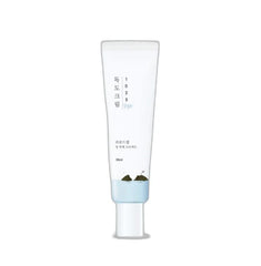 Round Lab Dokdo Eye Cream 30ml