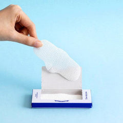 One-day’s You Dual Nose Pack Pad (1 Box – 10 pcs)