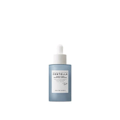 SKIN1004 Hyalu-Teca Plumping Ampoule 50ml