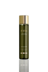 d'Alba Mild Skin Balancing Vegan Toner 150ml