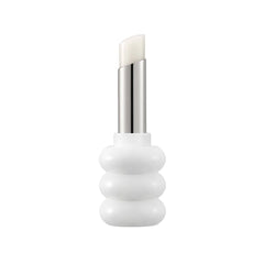 Sulwhasoo Glowing Lip Balm 3g