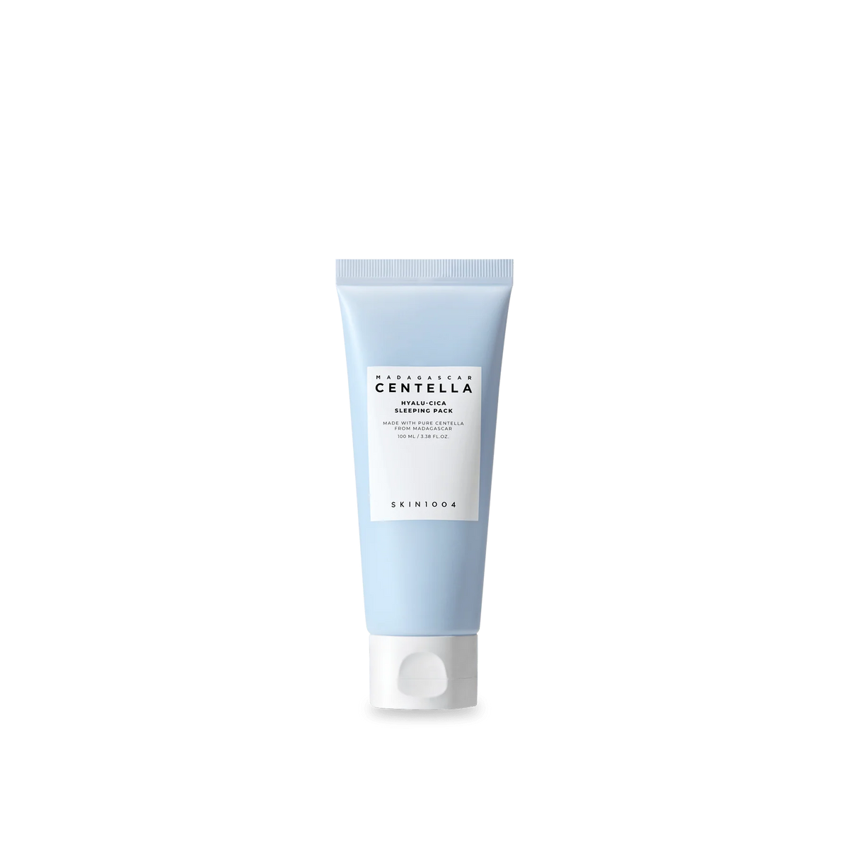 SKIN1004 HYALU-CICA SLEEPING PACK 100ml