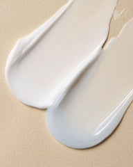 AXIS-Y Cera-Heart My Type Duo Cream 60ml