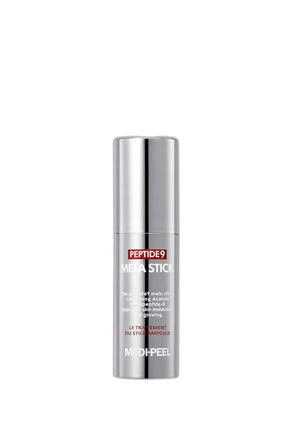 MEDIPEEL Peptide 9 Mela Stick 10g
