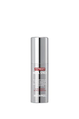 MEDIPEEL Peptide 9 Mela Stick 10g