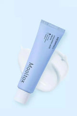 MEDIPEEL Hyaluron Layer Mooltox Cream 50g