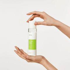 iUNIK Tea Tree Relief Toner 200ml
