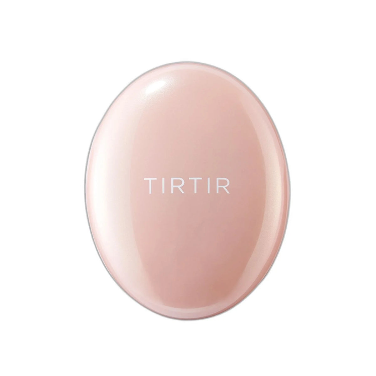 TIRTIR Mask Fit All Cover Pink Cushion [MINI]