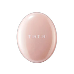 TIRTIR Mask Fit All Cover Pink Cushion [MINI]
