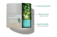 MISSHA New Artemisia Calming Moisture Cream 50ml