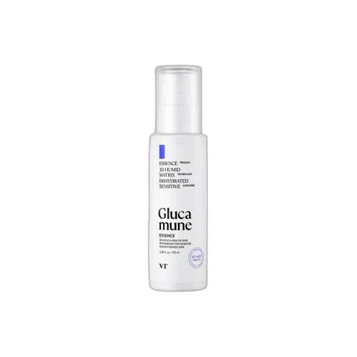 VT Glucamune Essence 100ml