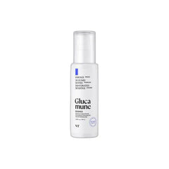 VT Glucamune Essence 100ml