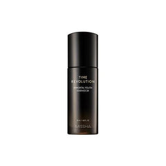 MISSHA TIME REVOLUTION IMMORTAL YOUTH Essence 2X 50ml