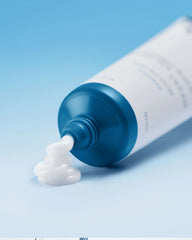 [PURITO SEOUL] Hydro Wave Deep Sea Cream 50ml