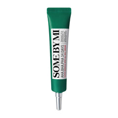 SOME BY MI AHA-BHA-PHA Super Miracle Spot All Kill Cream 30ml