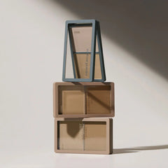 ETUDE HOUSE Contour Powder 10g #03 Illuminator