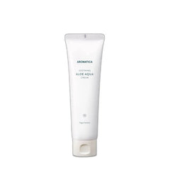 AROMATICA Soothing Aloe Aqua Cream 150g