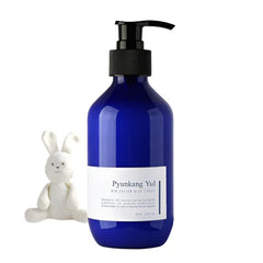 [Pyunkang Yul] ATO Baby Lotion Blue Label 350ml