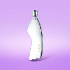 [BIO HEAL BOH] Probioderm Lifting Massager