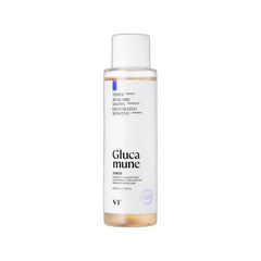 VT Glucamine Toner 200ml