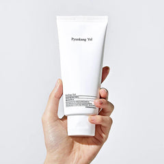 [Pyunkang Yul] Peeling Gel 100ml