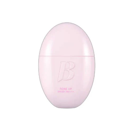 BANILA CO ALL DAY PREP Tone Up Base Cream SPF 50+ PA++++ 35ml