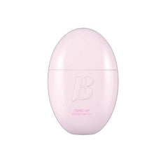 BANILA CO ALL DAY PREP Tone Up Base Cream SPF 50+ PA++++ 35ml