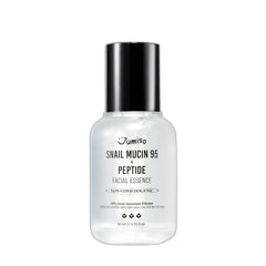 Jumiso Snail Mucin 95% + Peptide Essence 140ml