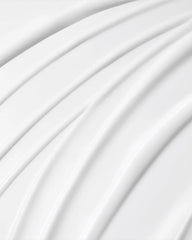[PURITO SEOUL] Mighty Bamboo Panthenol Cream 100ml