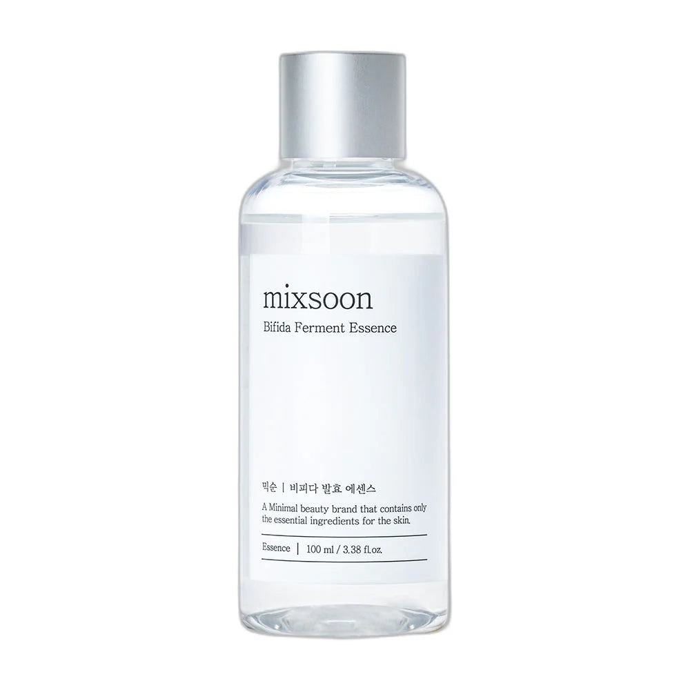 mixsoon Bifida Ferment Essence 100ml