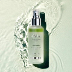 d’Alba White Truffle Purifying Calming Serum 150ml