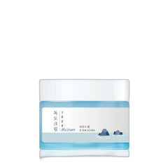 Round Lab 1025 Dokdo Moisture Cream 50ml