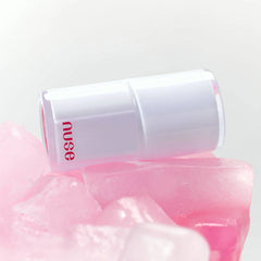 nuse Care Liptual 4.5g (13colors)
